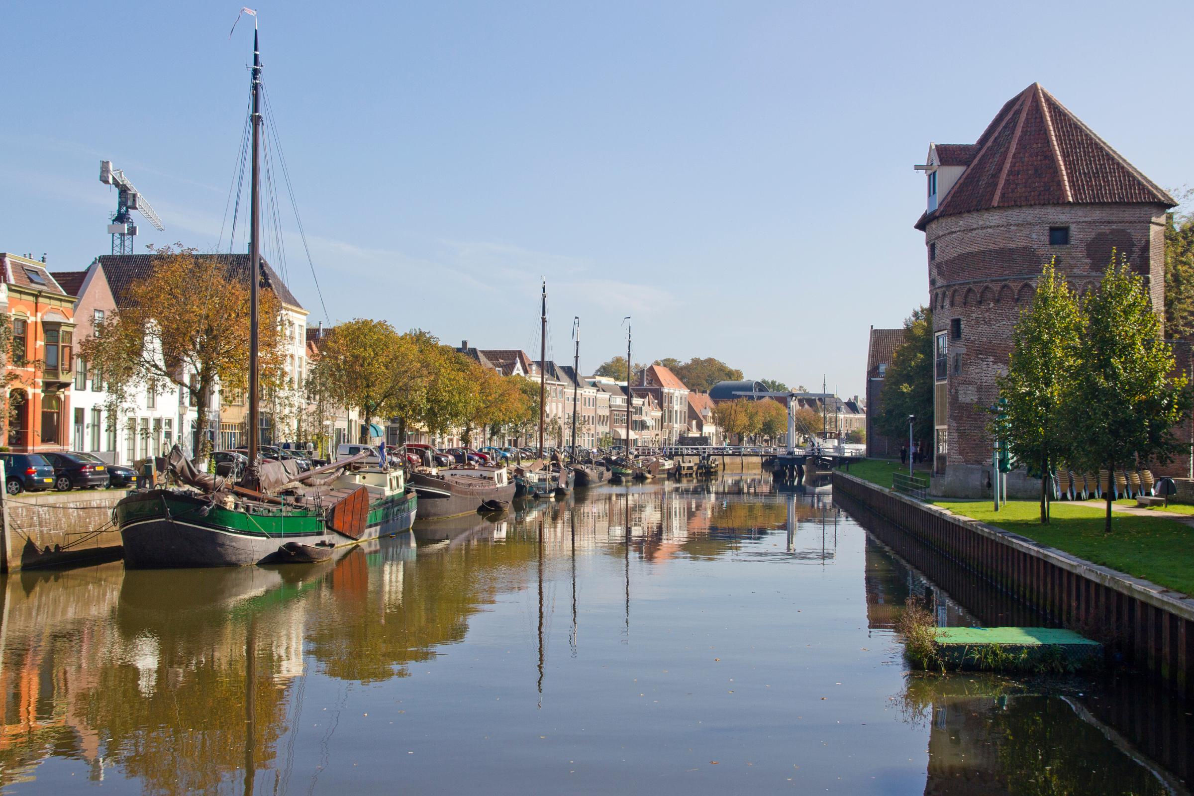 92 zwolle.webp